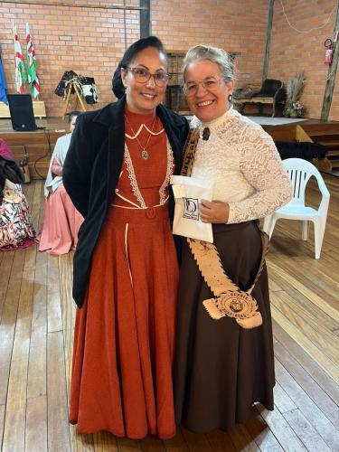 WhatsApp-Image-2024-05-20-at-21.42.51-2