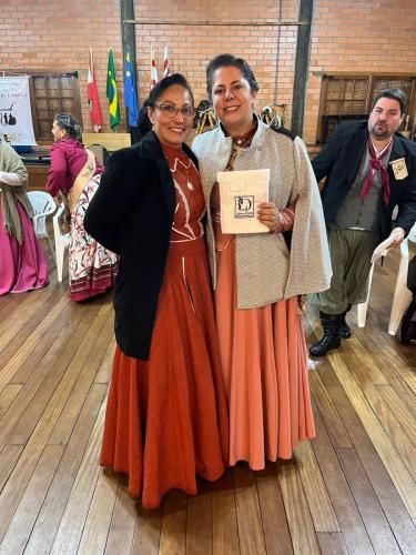 WhatsApp-Image-2024-05-20-at-21.42.51-4