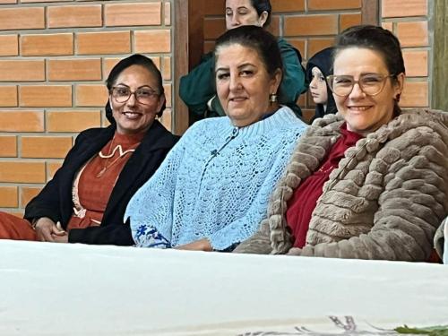 WhatsApp-Image-2024-05-20-at-21.42.51