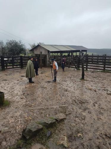 WhatsApp-Image-2024-05-20-at-21.42.52-2