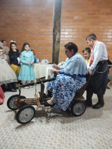 WhatsApp-Image-2024-05-20-at-21.42.52-3