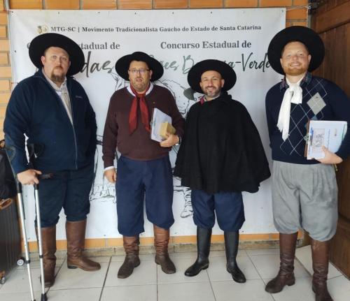 WhatsApp-Image-2024-05-20-at-21.42.52-4