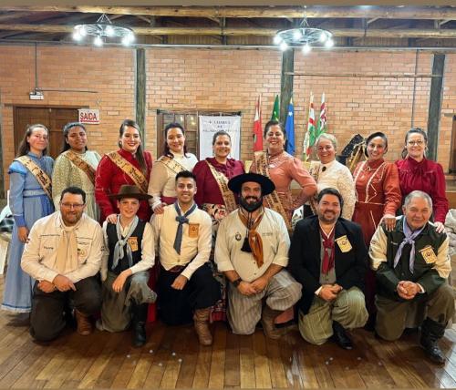 WhatsApp-Image-2024-05-20-at-21.42.52