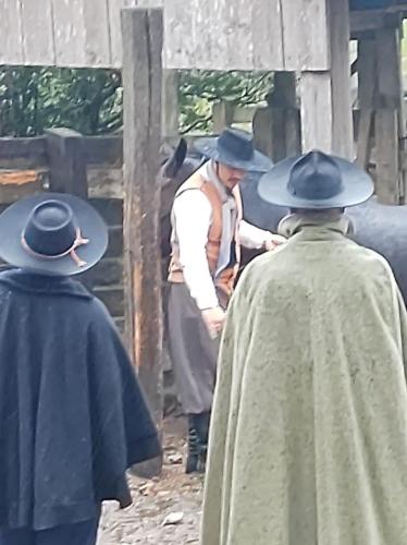 WhatsApp-Image-2024-05-20-at-21.42.53-1