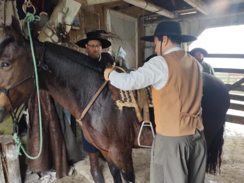 WhatsApp-Image-2024-05-20-at-21.42.53-2