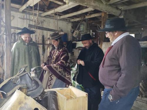 WhatsApp-Image-2024-05-20-at-21.42.53-3