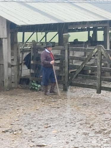 WhatsApp-Image-2024-05-20-at-21.42.53