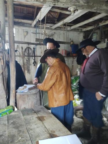 WhatsApp-Image-2024-05-20-at-21.42.54-1