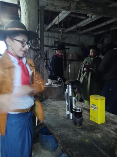 WhatsApp-Image-2024-05-20-at-21.42.54