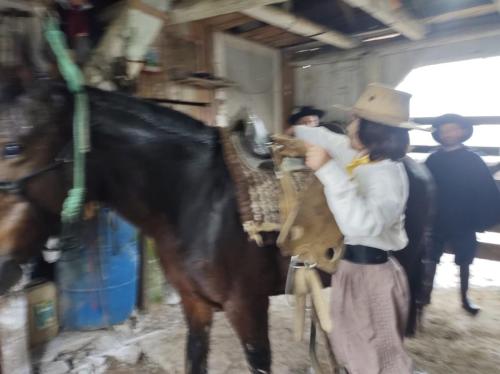 WhatsApp-Image-2024-05-20-at-21.42.55-3