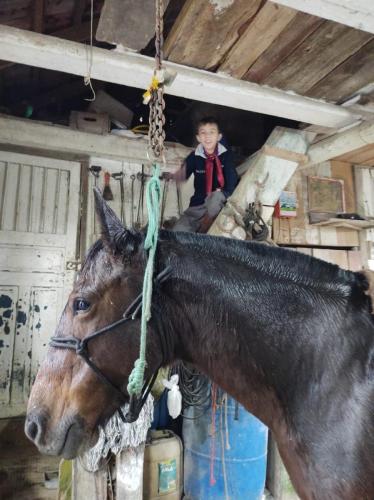 WhatsApp-Image-2024-05-20-at-21.42.55-4