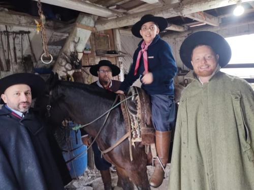 WhatsApp-Image-2024-05-20-at-21.42.55