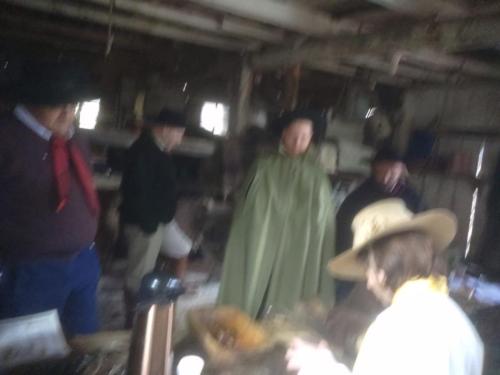 WhatsApp-Image-2024-05-20-at-21.42.56-1