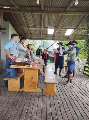 WhatsApp-Image-2024-05-20-at-21.42.56