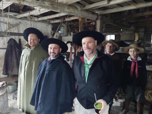 WhatsApp-Image-2024-05-20-at-21.42.57