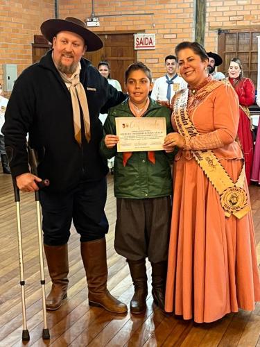 WhatsApp-Image-2024-05-20-at-21.44.55