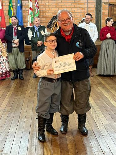 WhatsApp-Image-2024-05-20-at-21.44.56-1