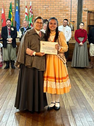 WhatsApp-Image-2024-05-20-at-21.44.56-2