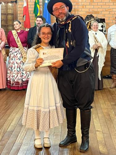 WhatsApp-Image-2024-05-20-at-21.44.56-3