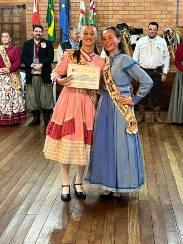 WhatsApp-Image-2024-05-20-at-21.44.56-4