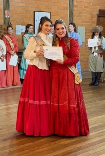 WhatsApp-Image-2024-05-20-at-21.44.56