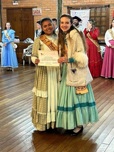 WhatsApp-Image-2024-05-20-at-21.44.57-2