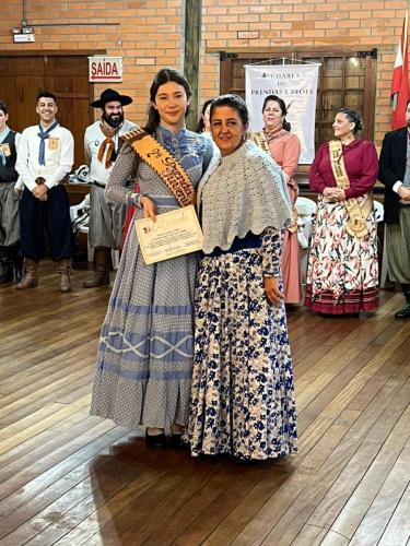 WhatsApp-Image-2024-05-20-at-21.44.57-3