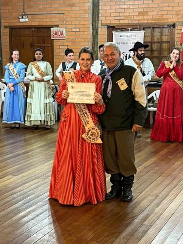 WhatsApp-Image-2024-05-20-at-21.44.57-4