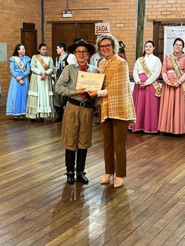 WhatsApp-Image-2024-05-20-at-21.44.57