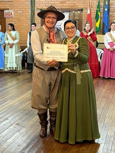 WhatsApp-Image-2024-05-20-at-21.44.58-2