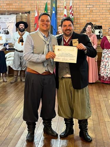 WhatsApp-Image-2024-05-20-at-21.44.58-3