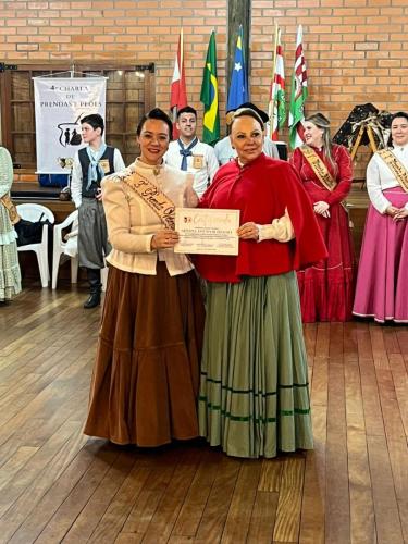 WhatsApp-Image-2024-05-20-at-21.44.58-4