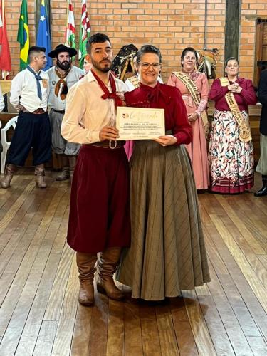 WhatsApp-Image-2024-05-20-at-21.44.59-2