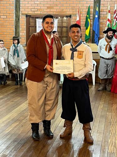 WhatsApp-Image-2024-05-20-at-21.44.59-3