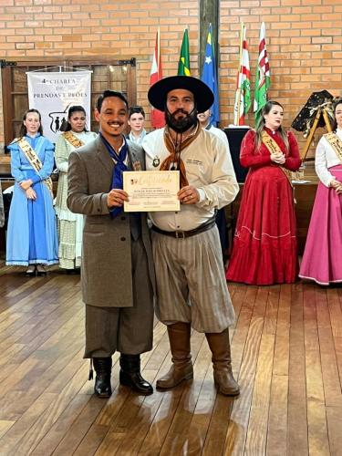 WhatsApp-Image-2024-05-20-at-21.44.59-4