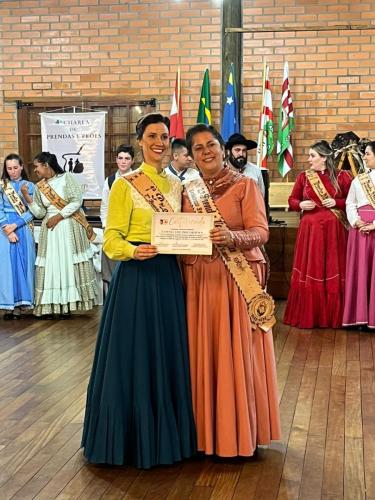 WhatsApp-Image-2024-05-20-at-21.44.59