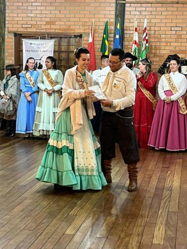 WhatsApp-Image-2024-05-20-at-21.45.00-1