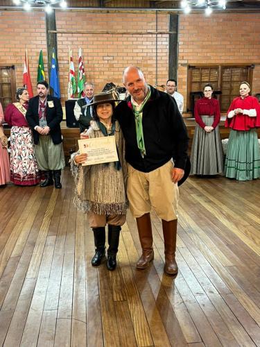 WhatsApp-Image-2024-05-20-at-21.45.00-2