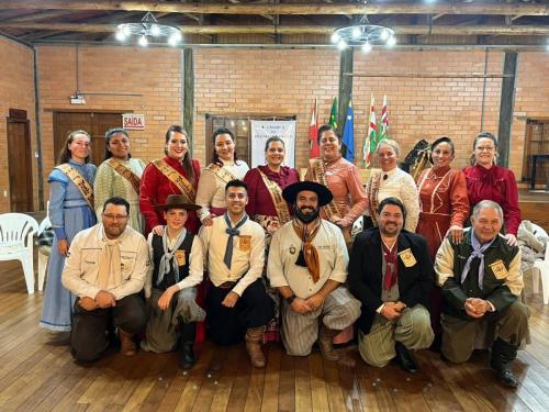 WhatsApp-Image-2024-05-20-at-21.45.00-3