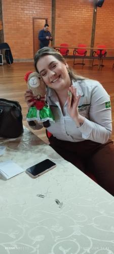 WhatsApp-Image-2024-05-20-at-21.45.00-4