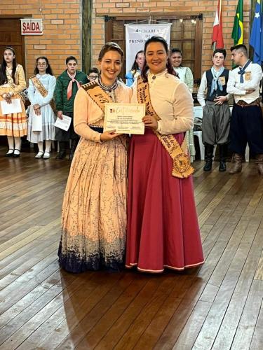 WhatsApp-Image-2024-05-20-at-21.45.00