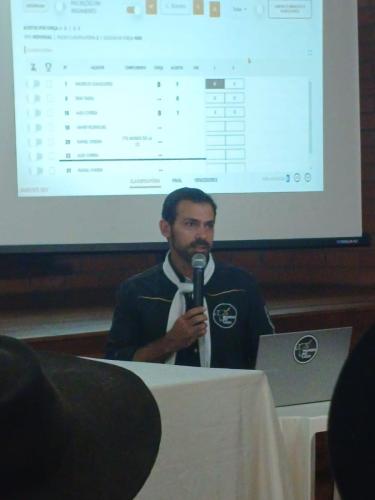 WhatsApp-Image-2024-02-29-at-21.40.39