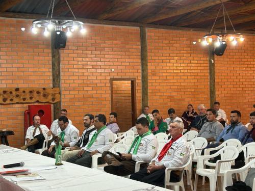 WhatsApp-Image-2024-02-29-at-21.40.40-1