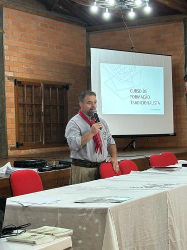 WhatsApp-Image-2024-02-29-at-21.40.40-2