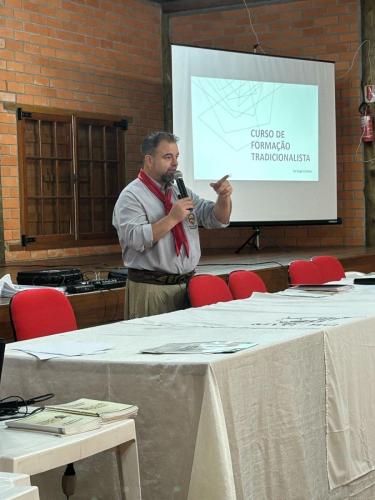 WhatsApp-Image-2024-02-29-at-21.40.40-3