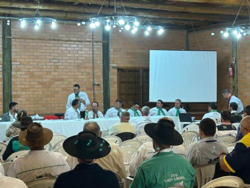 WhatsApp-Image-2024-02-29-at-21.40.40-4