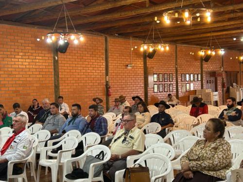 WhatsApp-Image-2024-02-29-at-21.40.40