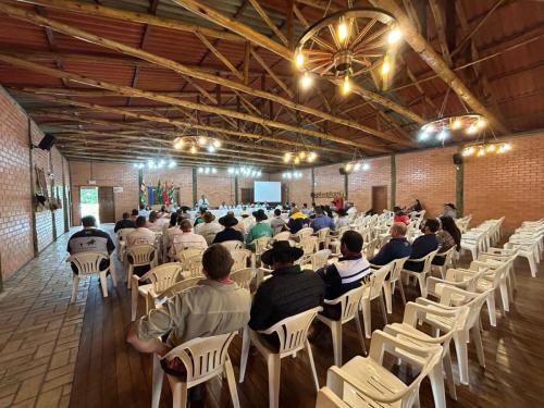 WhatsApp-Image-2024-02-29-at-21.40.41-1