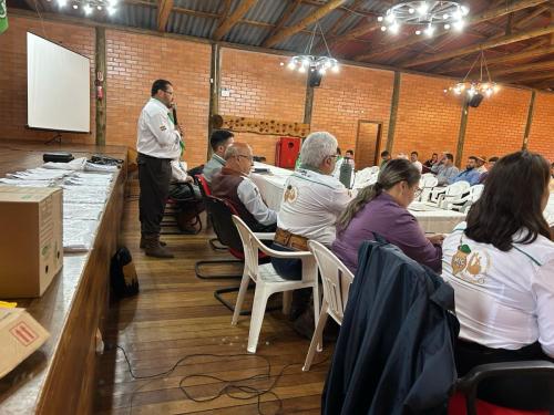 WhatsApp-Image-2024-02-29-at-21.40.41-2