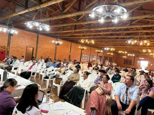 WhatsApp-Image-2024-02-29-at-21.40.41-3